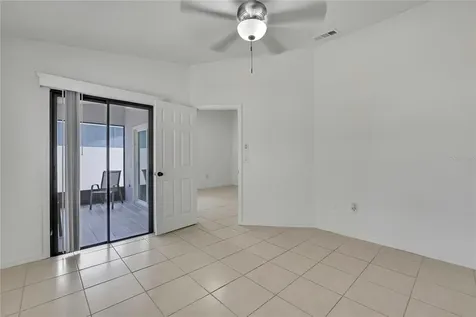 8053 Canterbury Street Spring Hill FL 34606