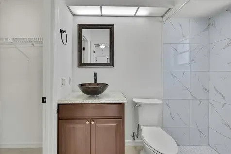 8053 Canterbury Street Spring Hill FL 34606
