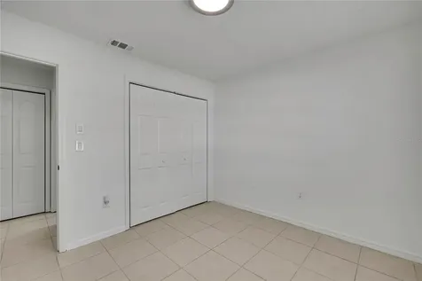 8053 Canterbury Street Spring Hill FL 34606