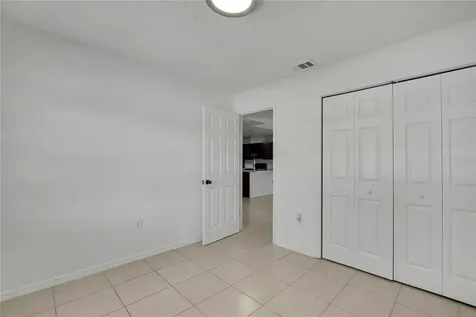 8053 Canterbury Street Spring Hill FL 34606