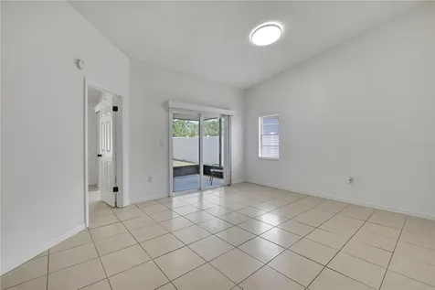 8053 Canterbury Street Spring Hill FL 34606