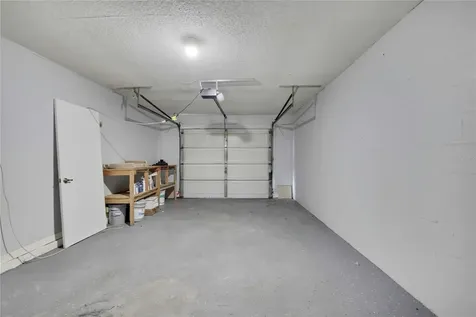 8053 Canterbury Street Spring Hill FL 34606