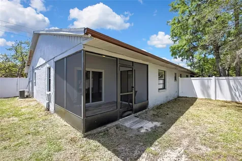 8053 Canterbury Street Spring Hill FL 34606