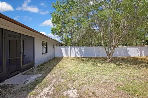 8053 Canterbury Street Spring Hill FL 34606