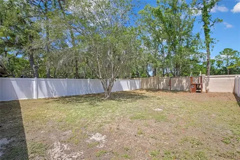 8053 Canterbury Street Spring Hill FL 34606