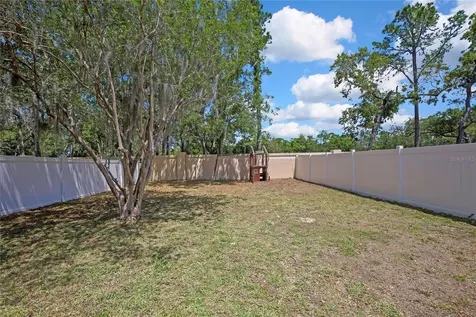 8053 Canterbury Street Spring Hill FL 34606