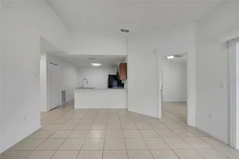 8053 Canterbury Street Spring Hill FL 34606