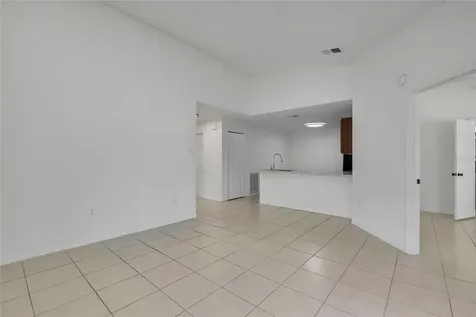 8053 Canterbury Street Spring Hill FL 34606