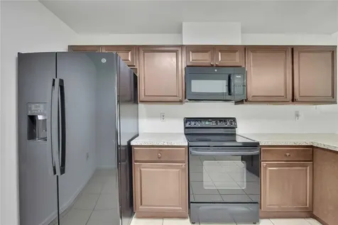 8053 Canterbury Street Spring Hill FL 34606