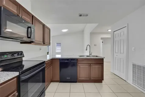 8053 Canterbury Street Spring Hill FL 34606