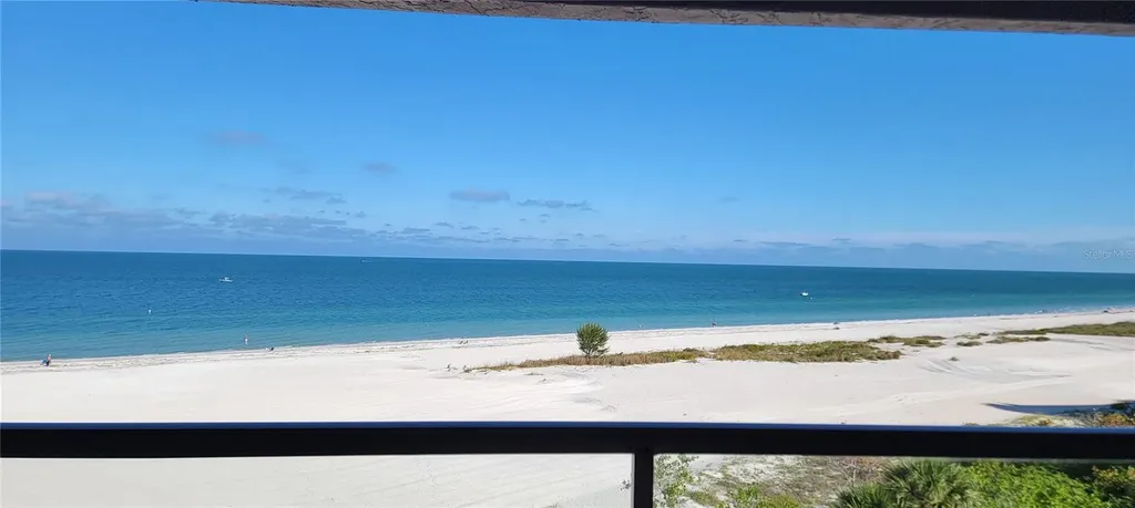 1310 Gulf Boulevard Clearwater Beach FL 33767