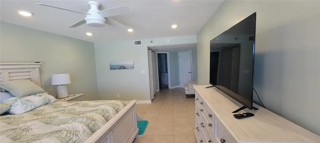 1310 Gulf Boulevard Clearwater Beach FL 33767