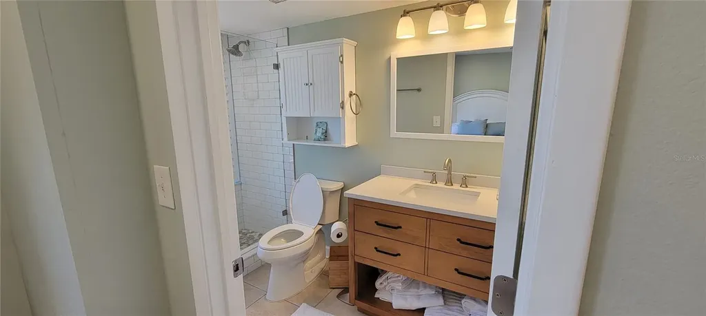 1310 Gulf Boulevard Clearwater Beach FL 33767