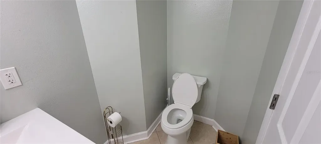 1310 Gulf Boulevard Clearwater Beach FL 33767