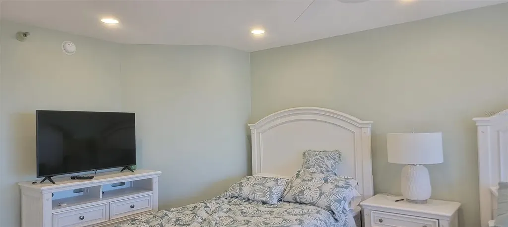 1310 Gulf Boulevard Clearwater Beach FL 33767