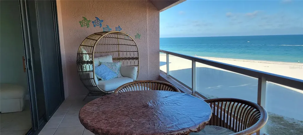 1310 Gulf Boulevard Clearwater Beach FL 33767