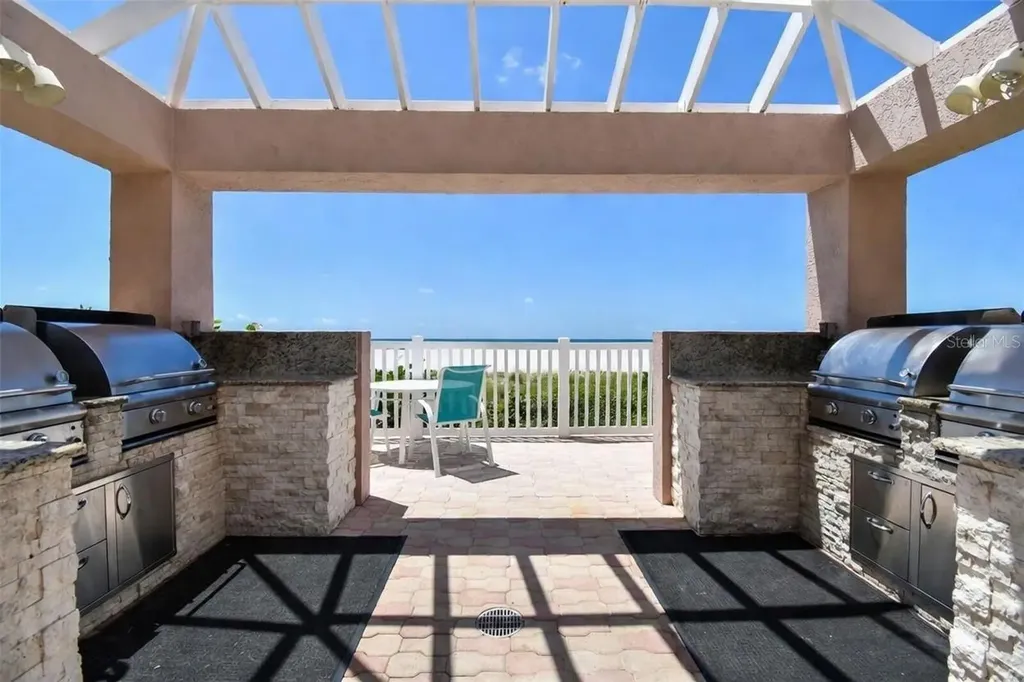 1310 Gulf Boulevard Clearwater Beach FL 33767