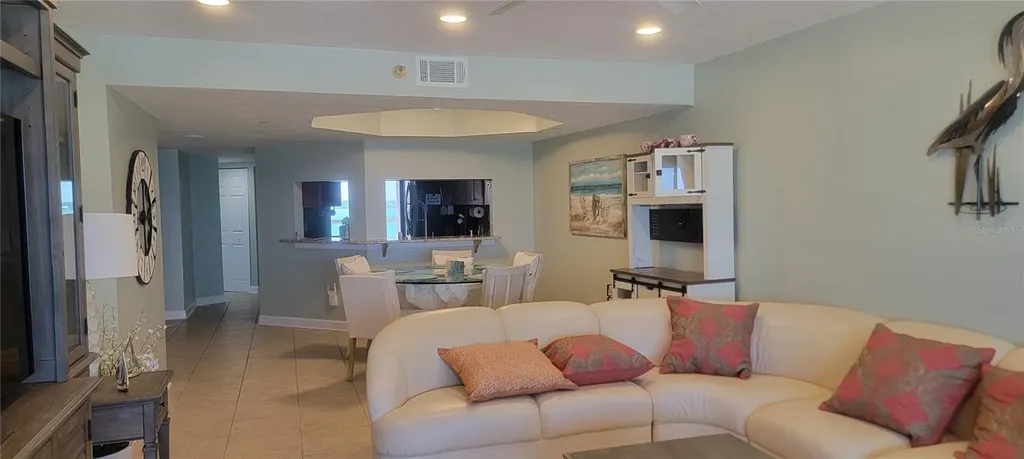 1310 Gulf Boulevard Clearwater Beach FL 33767