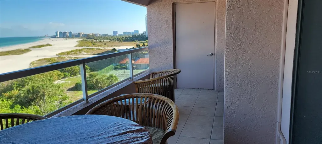 1310 Gulf Boulevard Clearwater Beach FL 33767