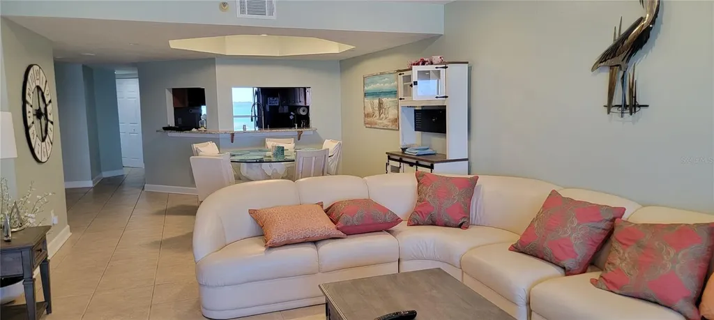 1310 Gulf Boulevard Clearwater Beach FL 33767