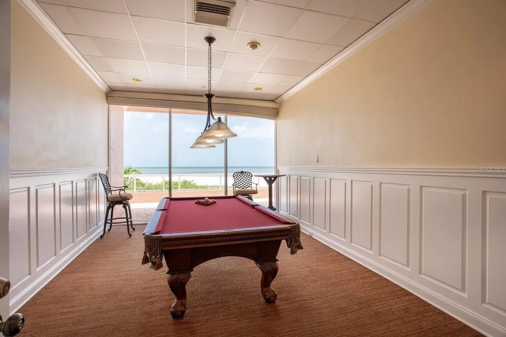 1310 Gulf Boulevard Clearwater Beach FL 33767