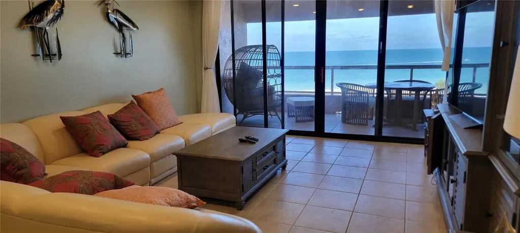 1310 Gulf Boulevard Clearwater Beach FL 33767