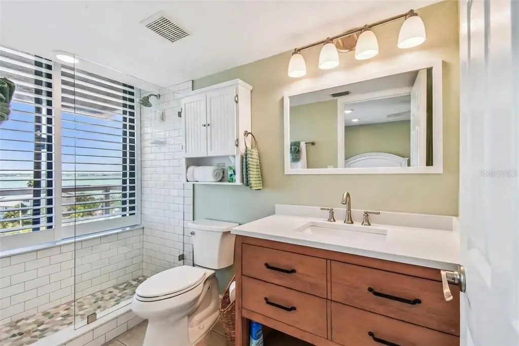 1310 Gulf Boulevard Clearwater Beach FL 33767
