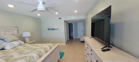 1310 Gulf Boulevard Clearwater Beach FL 33767
