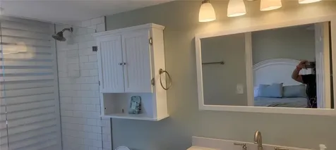 1310 Gulf Boulevard Clearwater Beach FL 33767