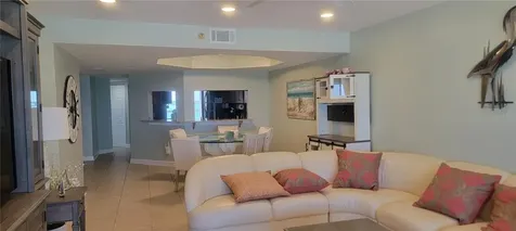 1310 Gulf Boulevard Clearwater Beach FL 33767