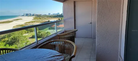 1310 Gulf Boulevard Clearwater Beach FL 33767