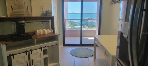 1310 Gulf Boulevard Clearwater Beach FL 33767