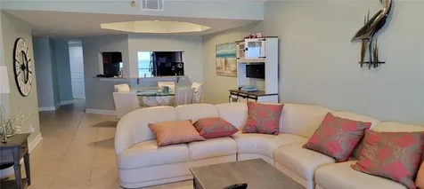 1310 Gulf Boulevard Clearwater Beach FL 33767