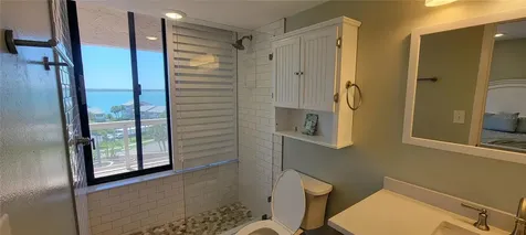 1310 Gulf Boulevard Clearwater Beach FL 33767