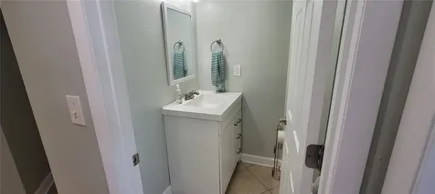 1310 Gulf Boulevard Clearwater Beach FL 33767