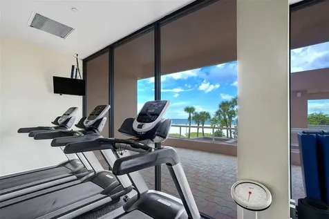 1310 Gulf Boulevard Clearwater Beach FL 33767