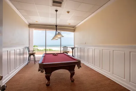 1310 Gulf Boulevard Clearwater Beach FL 33767