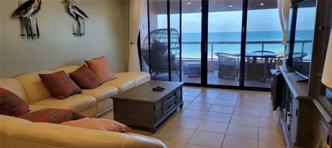 1310 Gulf Boulevard Clearwater Beach FL 33767