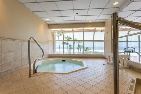 1310 Gulf Boulevard Clearwater Beach FL 33767