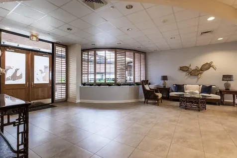 1310 Gulf Boulevard Clearwater Beach FL 33767