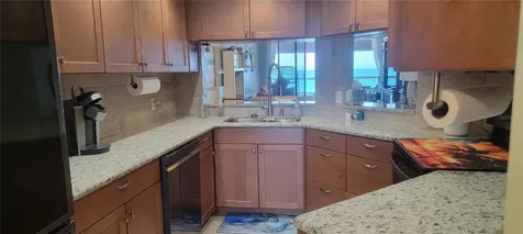 1310 Gulf Boulevard Clearwater Beach FL 33767