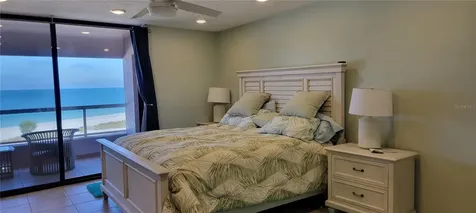 1310 Gulf Boulevard Clearwater Beach FL 33767