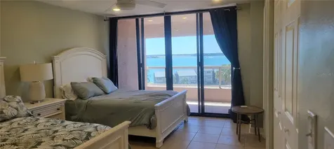 1310 Gulf Boulevard Clearwater Beach FL 33767