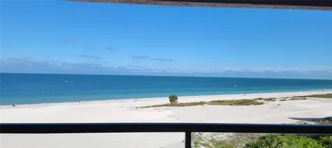 1310 Gulf Boulevard Clearwater Beach FL 33767