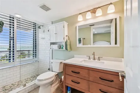 1310 Gulf Boulevard Clearwater Beach FL 33767