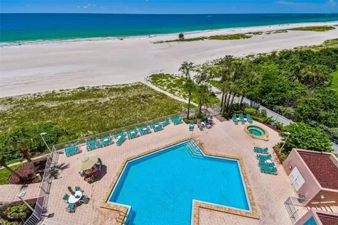 1310 Gulf Boulevard Clearwater Beach FL 33767