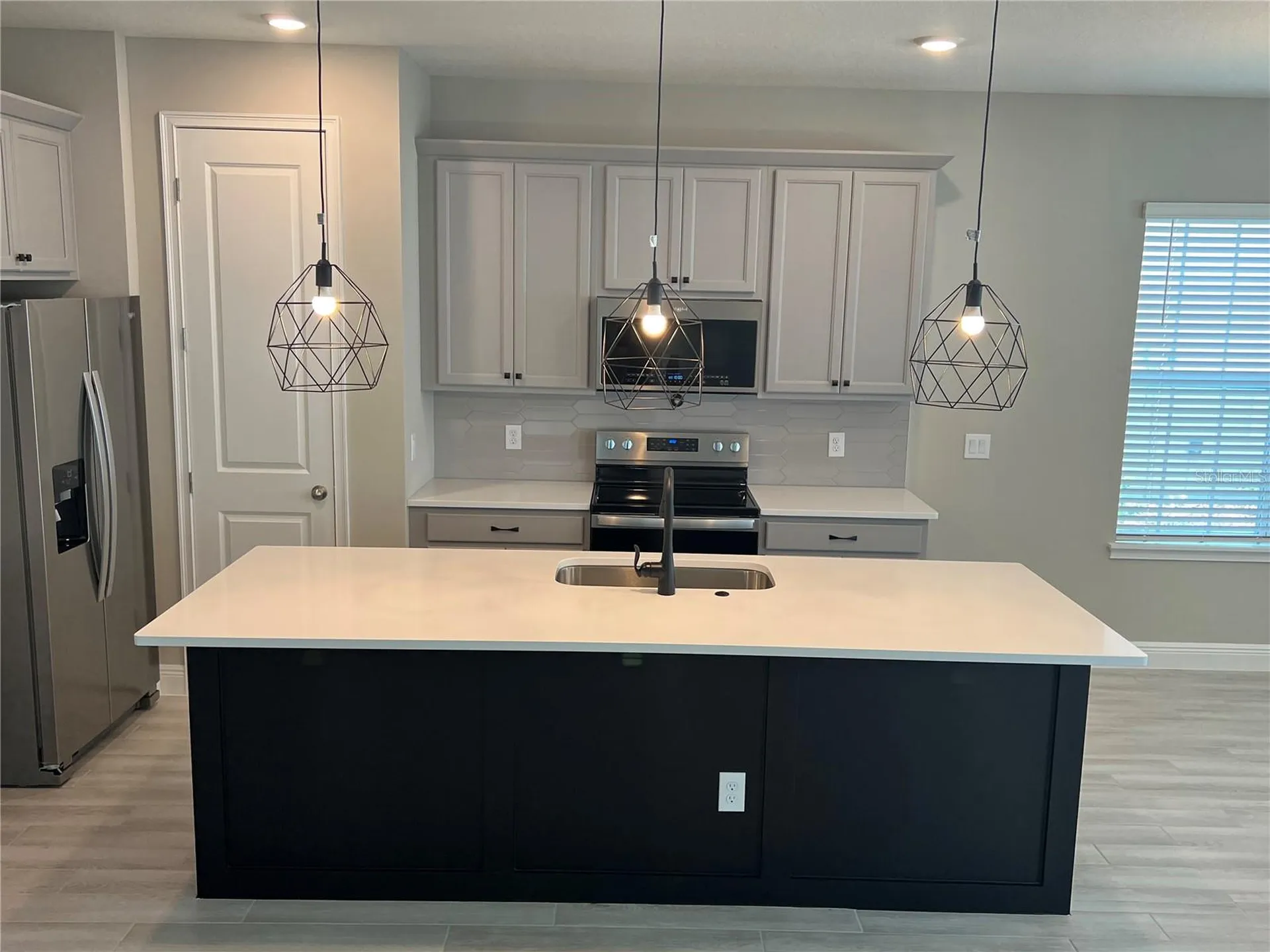 7805 Nemours Parkway Orlando FL 32827
