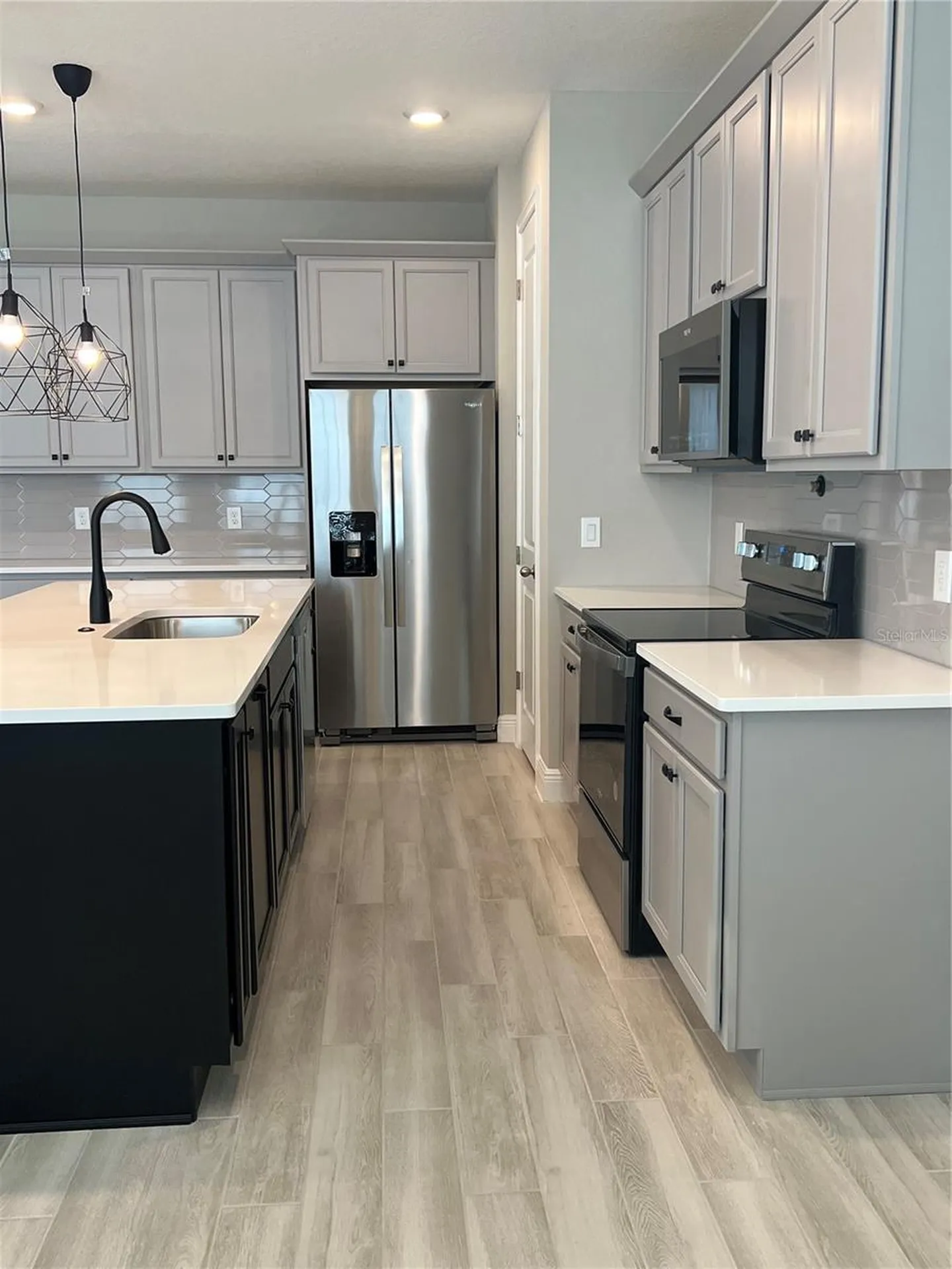 7805 Nemours Parkway Orlando FL 32827