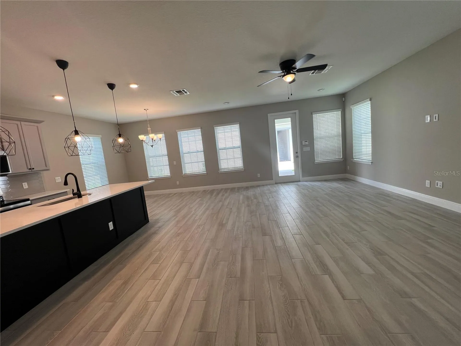 7805 Nemours Parkway Orlando FL 32827