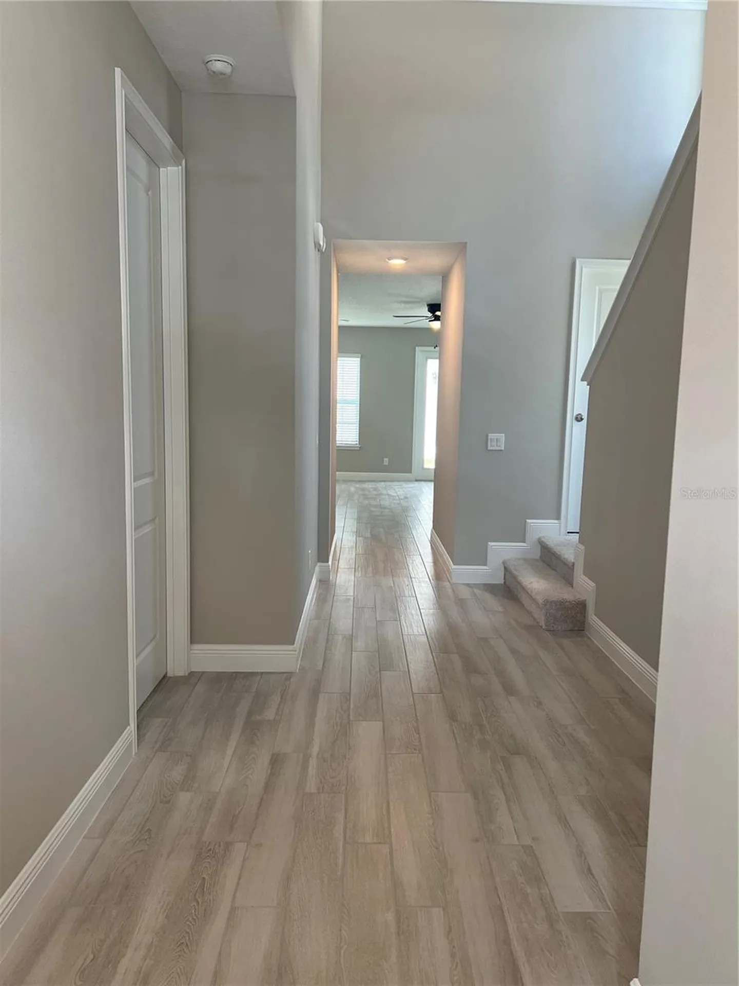 7805 Nemours Parkway Orlando FL 32827